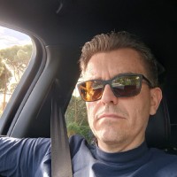 Francesco Fornasari