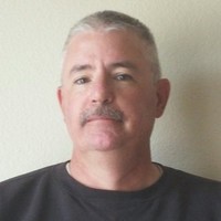 Pat Caldwell