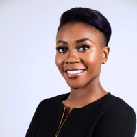 Michelle Diamond Simmons