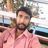 Prakash Ch. Biswas