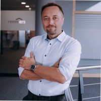 Marek Świerczyński