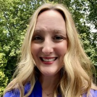 Christy Miller