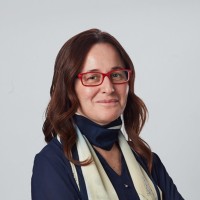 Deniz Korkmaz