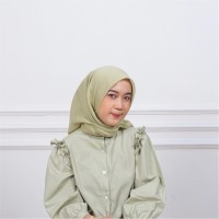 Syifa Fauziah
