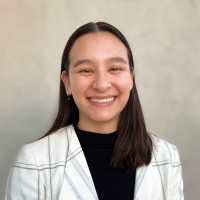 Manda Nguyen-Sanh