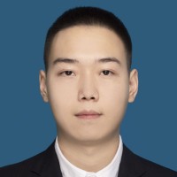 Zhaoyang Zhang