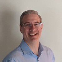 Jeremy Kulik
