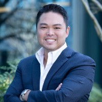 James Chang