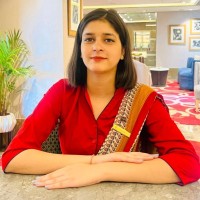 Divya Bhatti