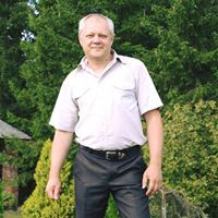 Nerijus Barbaravicius