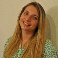 Margaux DELLA-LONGA