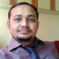 Dr. Mahmood Farid