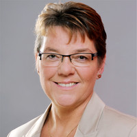 Petra Fischer