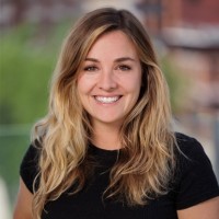Katie Cotter