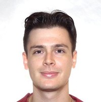 Norbert Csortos