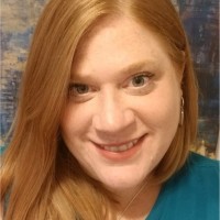 Beth Reinker