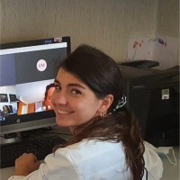 Marilou Cavaliere