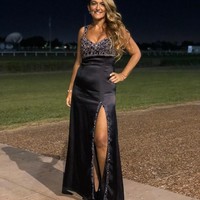 Roxy Reichbach