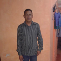 Erwin Jimenez