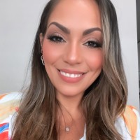 Jazmin Santiago