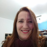 Cléia Leticia Mueller Landi