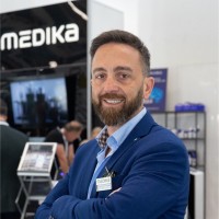 Alessandro Emmanuele