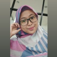 Ufairoh Nurfajrina