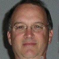 George Lammons