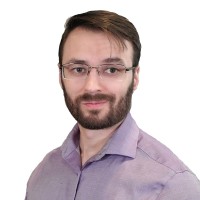 Andrew Hannon