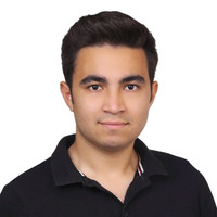 Berkay Koşak