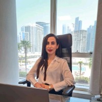 Fatemeh Yousefi