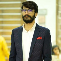 Junaid Amin
