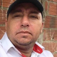 marcos jose