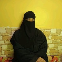 Farana Salmani