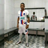 Iago Fera