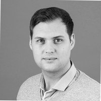 Sebastian Ogger