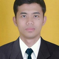 Mohammad Arif Mu'min