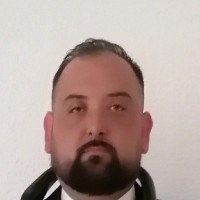 Mickael Weis