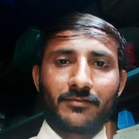 Sanjay Bhola