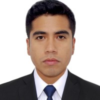 Carlos Rabanal Silva