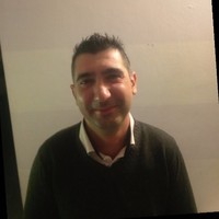 Marco Massa