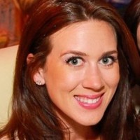 Emily Hecker