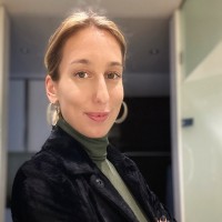 Anke Kahle