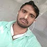 Ajit Kumar Karna