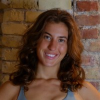 Elisabeth Landgrebe