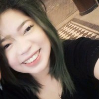 Sarah Jane Pineda