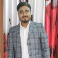 Anurag Tripathi
