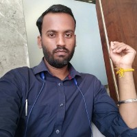 Deepak patel
