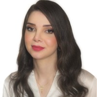 Doaa Jaradat