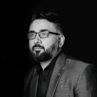 Syed Ahmed Rizvi